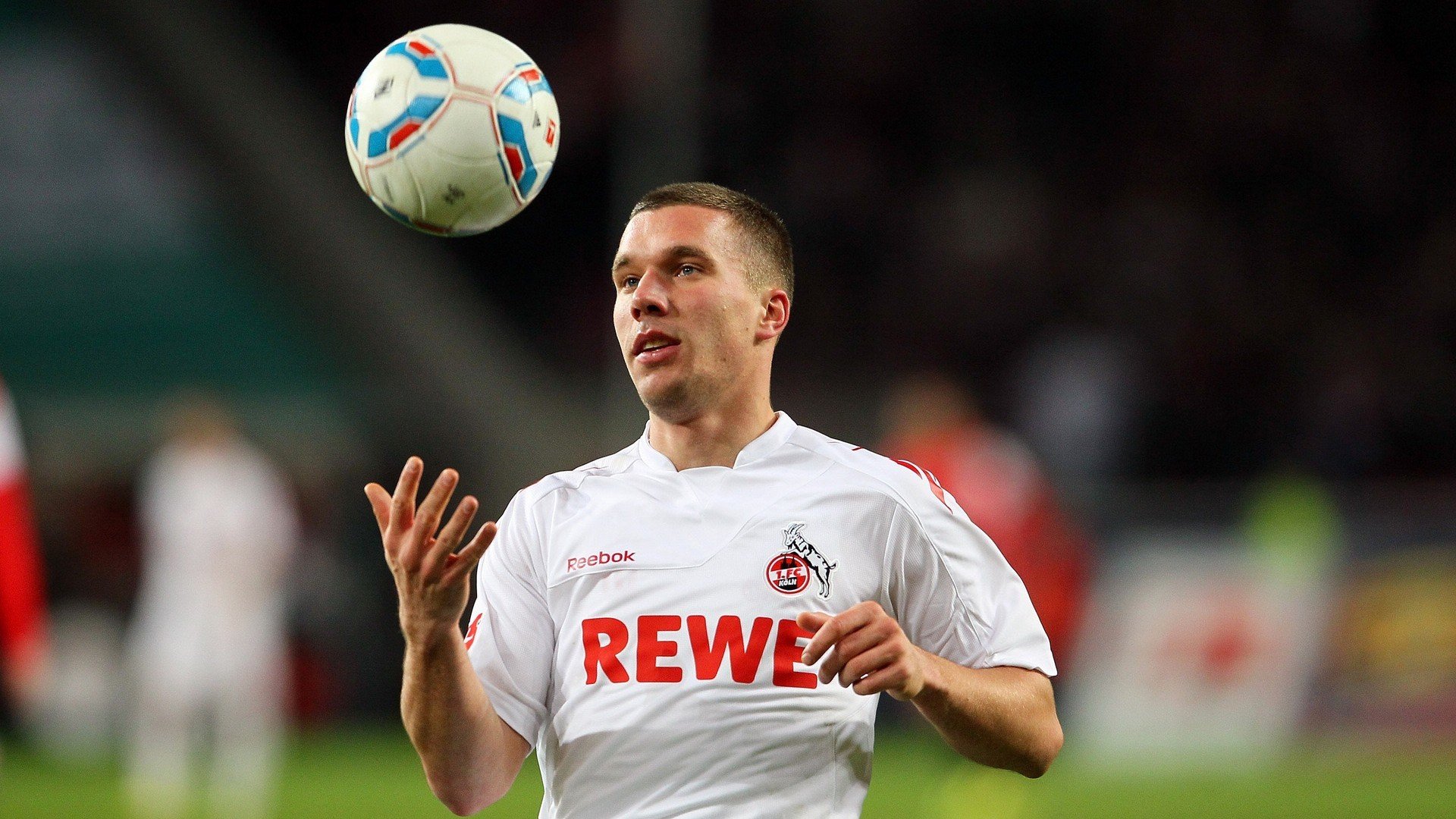 赵继伟直言：乔帅抓统一思想抓到细节！