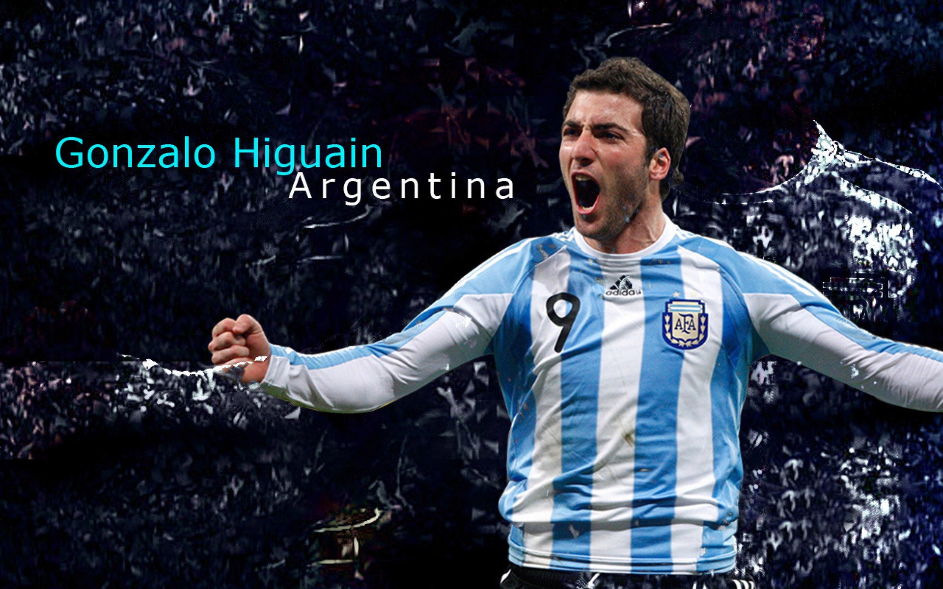 赵继伟分享重新定义天赋的心路历程！，赵继伟发文