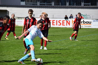 开云下载-足球政策改革是否落地见效，足球改革试点城市方案