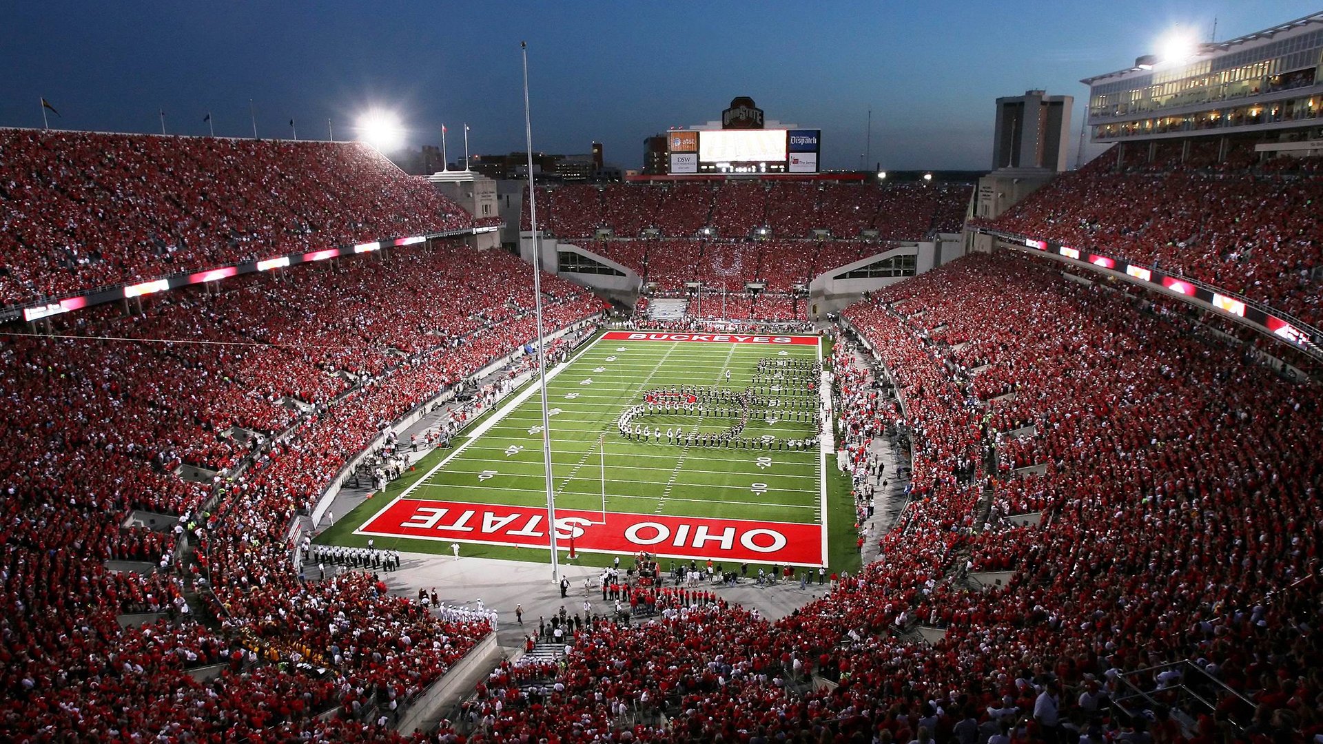 足球场馆建设是否注重长期运营能力,足球场运营管理方案