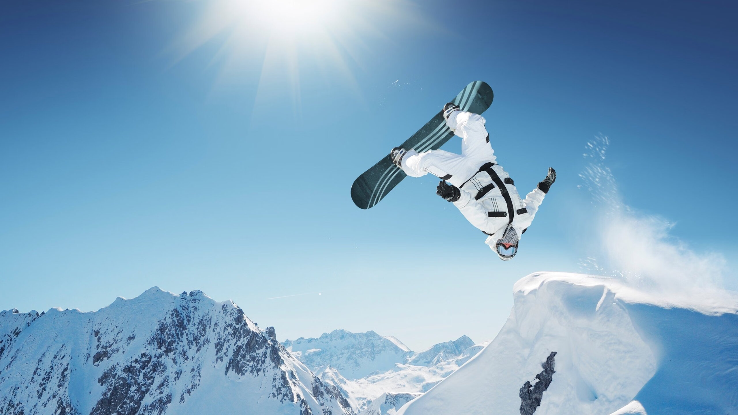 -足球教练职业发展通道是否畅通，足球教练员的发展前景