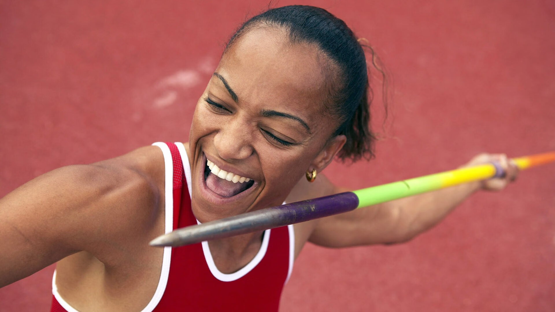 NBA 球星最新代言官宣！身价暴增