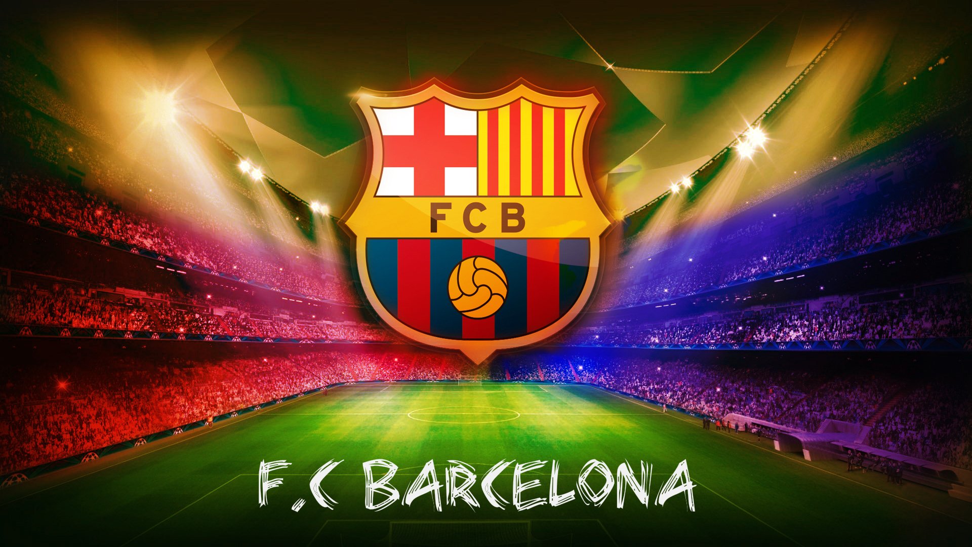 UFC拳腿连续训练更密集,打造终极格斗冠军之路