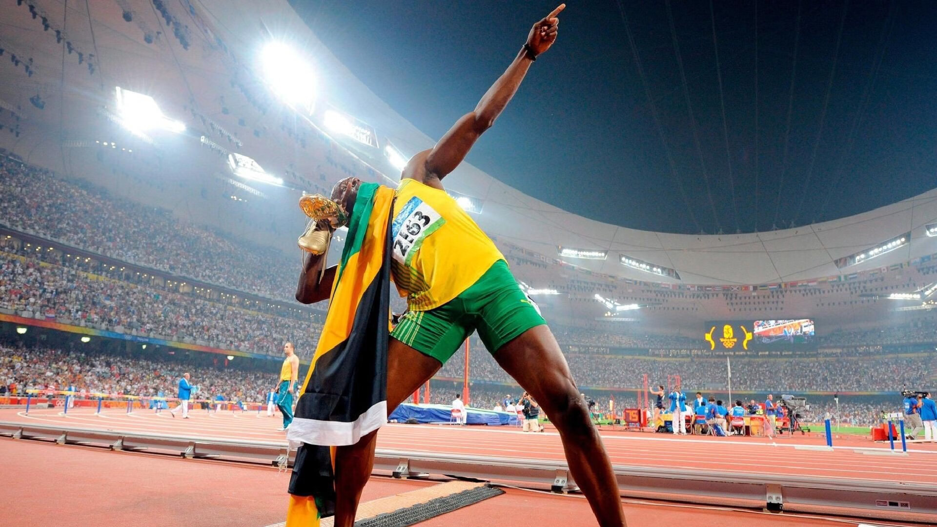 三位选手的成长课:怎样在电竞残酷时代活下来