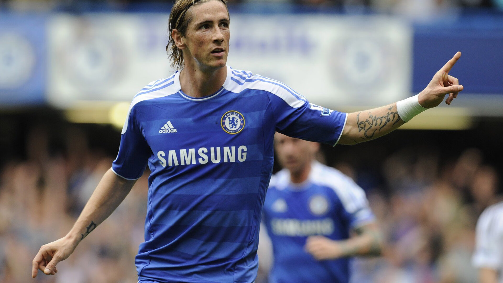 开云体育中国官网-世界第一青训？西班牙青训模式引发中国足球反思