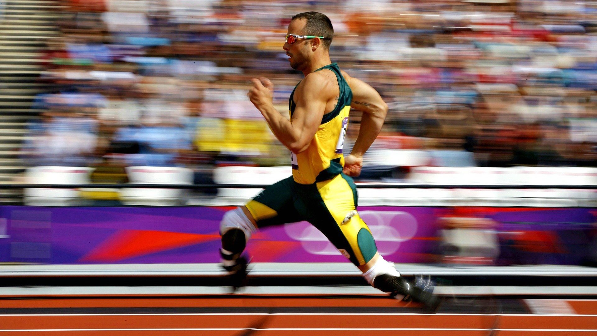 开云下载-中超青训国际交流项目的收益分析