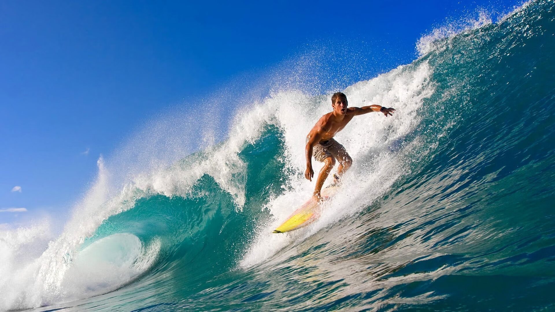 开云体育vip-中超青训资金流向：未来已被提前下注