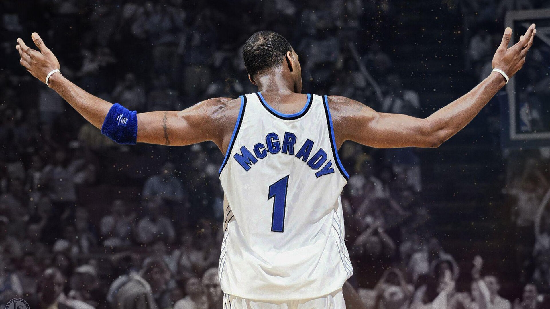 亚特兰大换帅!帕拉迪诺力挽狂澜,重塑东部豪门的希望之光