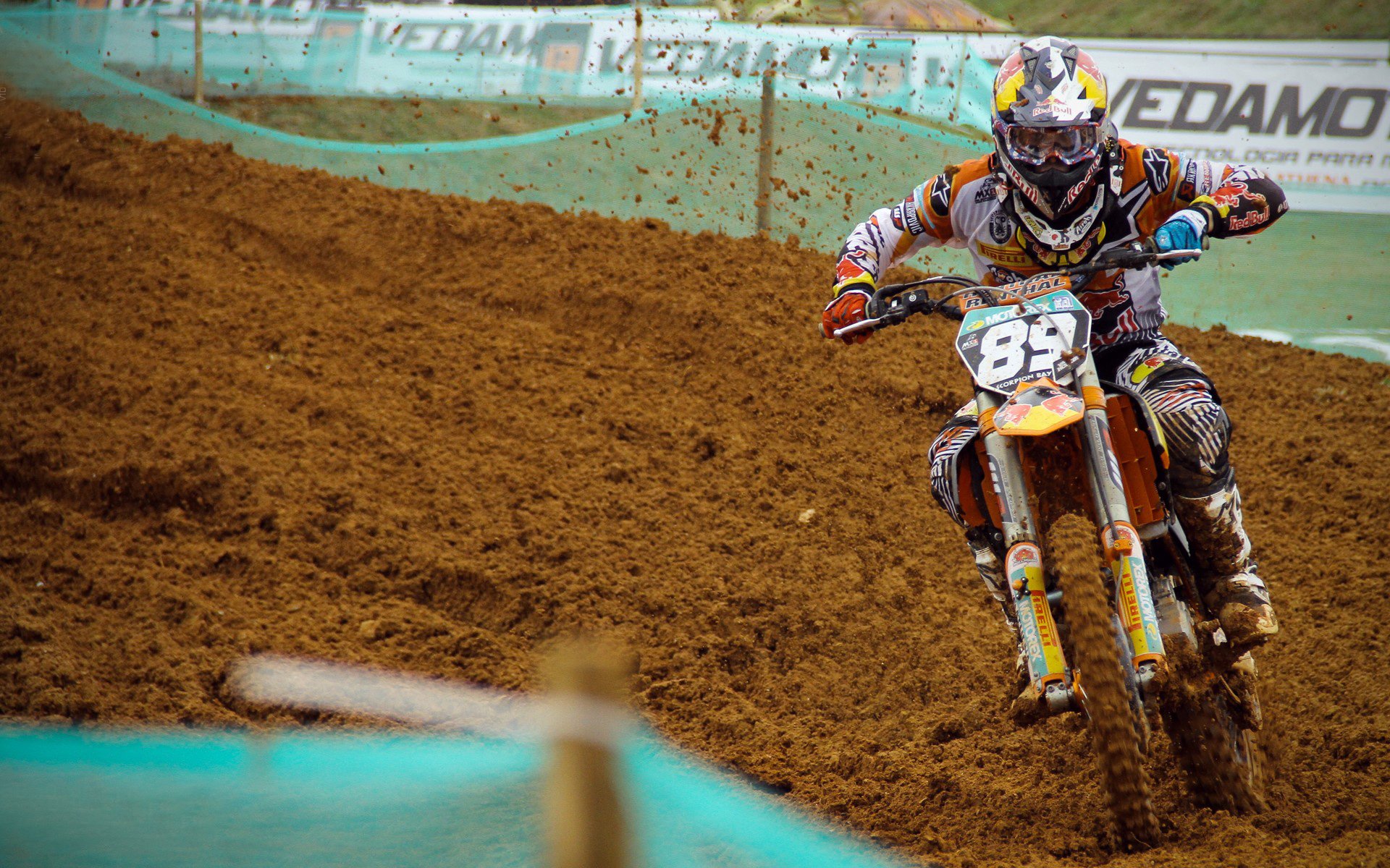 -体育与艺术跨界合作频繁，文化传播更有温度