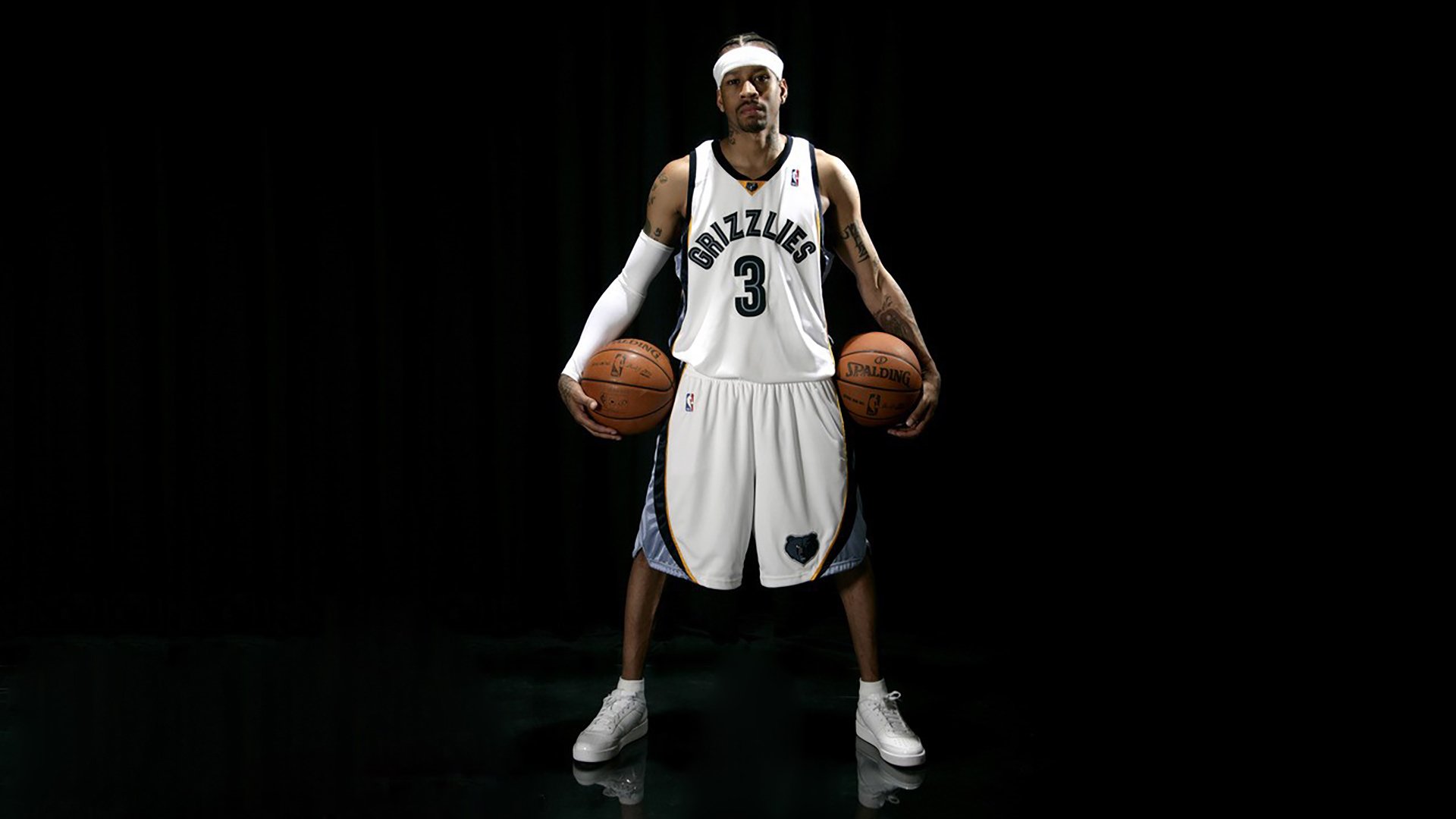 体育与艺术跨界合作频繁，文化传播更有温度