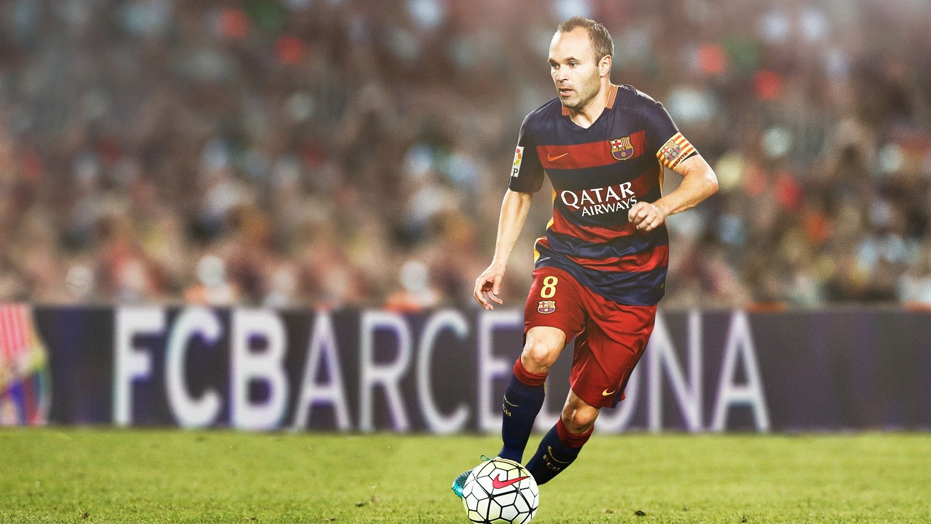 开云官方-体育赛事积分体系创新，粉丝参与更沉浸